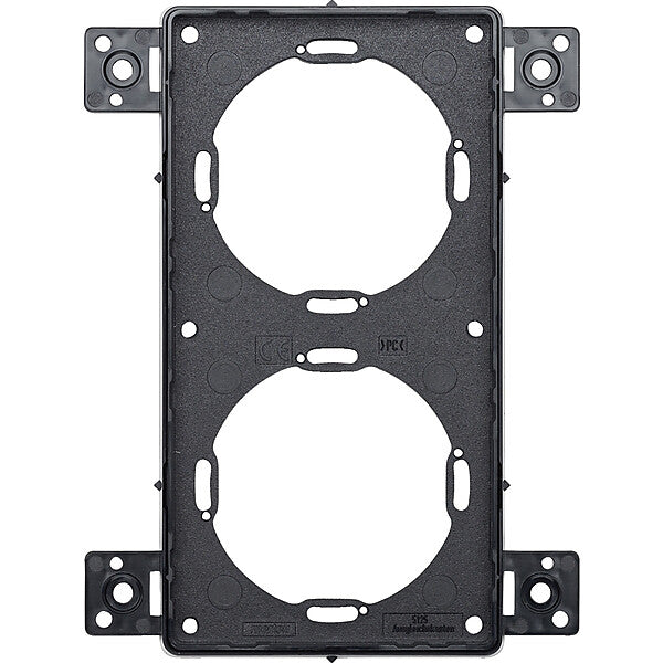 Merten Adapter 512503
